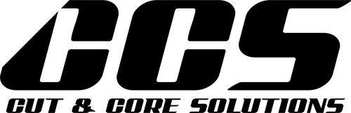 CCS_logo